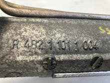 Load image into Gallery viewer, STEERING RACK Mercedes E320 E350 E500 2004 04 2005 05 06 07 08 09 - NW310134

