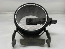 Load image into Gallery viewer, Mass Air Flow Sensor Meter MAF E350 E550 G63 C230 C250 C280 C300 05-13 - NW5319
