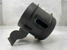 Load image into Gallery viewer, Mass Air Flow Sensor Meter MAF E350 E550 G63 C230 C250 C280 C300 05-13 - NW5319
