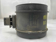 Load image into Gallery viewer, Mass Air Flow Sensor Meter MAF E350 E550 G63 C230 C250 C280 C300 05-13 - NW5319
