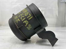Load image into Gallery viewer, Mass Air Flow Sensor Meter MAF E350 E550 G63 C230 C250 C280 C300 05-13 - NW5319
