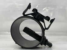Load image into Gallery viewer, Mass Air Flow Sensor Meter MAF E350 E550 G63 C230 C250 C280 C300 05-13 - NW5319
