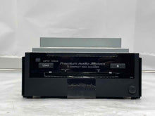Load image into Gallery viewer, RADIO Acura RDX 2007 07  Disc Receiver Unit - NW135690
