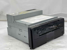 Load image into Gallery viewer, RADIO Acura RDX 2007 07  Disc Receiver Unit - NW135690
