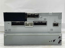 Load image into Gallery viewer, RADIO Acura RDX 2007 07  Disc Receiver Unit - NW135690
