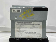 Load image into Gallery viewer, RADIO Acura RDX 2007 07  Disc Receiver Unit - NW135690
