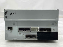 Load image into Gallery viewer, RADIO Acura RDX 2007 07  Disc Receiver Unit - NW135690
