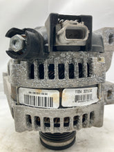 Load image into Gallery viewer, ALTERNATOR Volvo C30 V40 V50 V70 2004 04 2005 05 06 07 - NW309932
