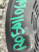 Load image into Gallery viewer, ALTERNATOR Volvo C30 V40 V50 V70 2004 04 2005 05 06 07 - NW309932
