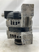 Load image into Gallery viewer, ALTERNATOR Volvo C30 V40 V50 V70 2004 04 2005 05 06 07 - NW309932
