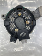 Load image into Gallery viewer, ALTERNATOR Volvo C30 V40 V50 V70 2004 04 2005 05 06 07 - NW309932
