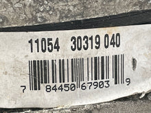 Load image into Gallery viewer, ALTERNATOR Volvo C30 V40 V50 V70 2004 04 2005 05 06 07 - NW309932
