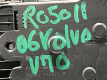 Load image into Gallery viewer, THROTTLE BODY Volvo V50 C30 C70 S40 04 05 06 07 08 - 10 - NW310141
