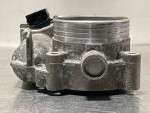 Load image into Gallery viewer, THROTTLE BODY Volvo V50 C30 C70 S40 04 05 06 07 08 - 10 - NW310141
