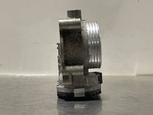 Load image into Gallery viewer, THROTTLE BODY Volvo V50 C30 C70 S40 04 05 06 07 08 - 10 - NW310141
