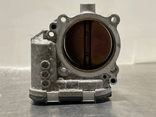 Load image into Gallery viewer, THROTTLE BODY Volvo V50 C30 C70 S40 04 05 06 07 08 - 10 - NW310141
