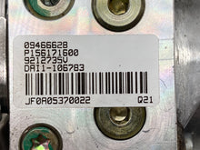 Load image into Gallery viewer, CONVERTIBLE TOP MOTOR C70 2006 06 2007 07 2008 08 09 10 11 12 13 - NW309982
