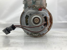 Load image into Gallery viewer, CONVERTIBLE TOP MOTOR C70 2006 06 2007 07 2008 08 09 10 11 12 13 - NW309982
