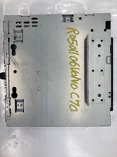 Load image into Gallery viewer, RADIO Volvo C30 C70 V70 XC70 2006 06 2007 07 - NW310102
