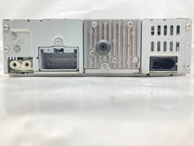 Load image into Gallery viewer, RADIO Volvo C30 C70 V70 XC70 2006 06 2007 07 - NW310102
