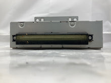 Load image into Gallery viewer, RADIO Volvo C30 C70 V70 XC70 2006 06 2007 07 - NW310102
