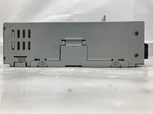 Load image into Gallery viewer, RADIO Volvo C30 C70 V70 XC70 2006 06 2007 07 - NW310102
