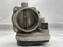 Load image into Gallery viewer, THROTTLE BODY BMW 320I 325I 525I X3 Z3 Z4 01 02 03 - 06 - NW177754
