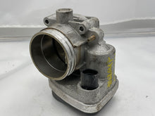 Load image into Gallery viewer, THROTTLE BODY BMW 320I 325I 525I X3 Z3 Z4 01 02 03 - 06 - NW177754
