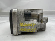 Load image into Gallery viewer, THROTTLE BODY BMW 320I 325I 525I X3 Z3 Z4 01 02 03 - 06 - NW177754
