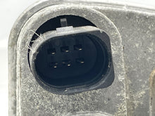 Load image into Gallery viewer, THROTTLE BODY BMW 320I 325I 525I X3 Z3 Z4 01 02 03 - 06 - NW177754
