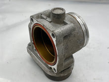 Load image into Gallery viewer, THROTTLE BODY BMW 320I 325I 525I X3 Z3 Z4 01 02 03 - 06 - NW177754
