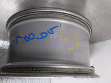 Load image into Gallery viewer, WHEEL RIM A5 2010-2014 18x8-1/2 ALLOY - NW310166

