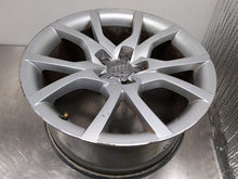 Load image into Gallery viewer, WHEEL RIM A5 2010-2014 18x8-1/2 ALLOY - NW310166
