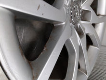 Load image into Gallery viewer, WHEEL RIM A5 2010-2014 18x8-1/2 ALLOY - NW310166
