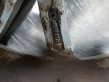 Load image into Gallery viewer, WHEEL RIM A5 2010-2014 18x8-1/2 ALLOY - NW310166
