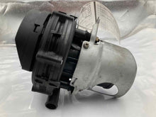 Load image into Gallery viewer, AIR INJECTION PUMP SMOG BMW 325i 328i 330i 323i  1999 99 00 01 02 03 04 05 - NW8018
