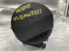 Load image into Gallery viewer, AIR INJECTION PUMP SMOG BMW 325i 328i 330i 323i  1999 99 00 01 02 03 04 05 - NW8018
