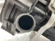 Load image into Gallery viewer, AIR INJECTION PUMP SMOG BMW 325i 328i 330i 323i  1999 99 00 01 02 03 04 05 - NW8018
