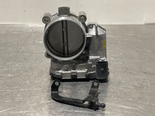 Load image into Gallery viewer, THROTTLE BODY Volvo XC70 S80 XC90 S60 2007 07 2008 08 2009 09 10 11 12 - NW323122
