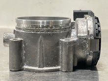 Load image into Gallery viewer, THROTTLE BODY Volvo XC70 S80 XC90 S60 2007 07 2008 08 2009 09 10 11 12 - NW323122
