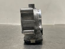 Load image into Gallery viewer, THROTTLE BODY Volvo XC70 S80 XC90 S60 2007 07 2008 08 2009 09 10 11 12 - NW323122

