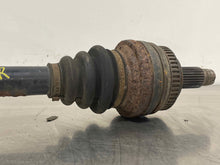 Load image into Gallery viewer, CV AXLE SHAFT 325i 328i 99 00 01 - 06 Left Rear - NW10284
