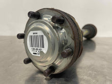 Load image into Gallery viewer, CV AXLE SHAFT 325i 328i 99 00 01 - 06 Left Rear - NW10284
