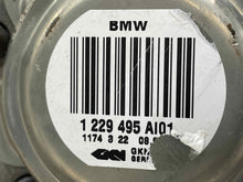Load image into Gallery viewer, CV AXLE SHAFT 325i 328i 99 00 01 - 06 Left Rear - NW10284
