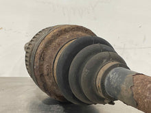 Load image into Gallery viewer, CV AXLE SHAFT 325i 328i 99 00 01 - 06 Left Rear - NW10284

