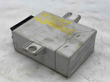 Load image into Gallery viewer, THEFT ENGINE IMMOBILIZER BMW 320I X5 Z4 528I 96 97 - 05 - NW28969
