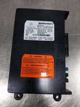 Load image into Gallery viewer, COMMUNICATION CONTROL MODULE COMPUTER B250 E250 Van C250 14-20 - NW310195
