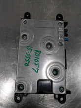 Load image into Gallery viewer, COMMUNICATION CONTROL MODULE COMPUTER B250 E250 Van C250 14-20 - NW310195
