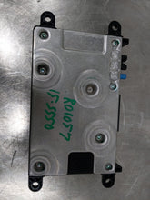 Load image into Gallery viewer, COMMUNICATION CONTROL MODULE COMPUTER B250 E250 Van C250 14-20 - NW310195
