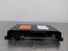 Load image into Gallery viewer, COMMUNICATION CONTROL MODULE COMPUTER B250 E250 Van C250 14-20 - NW310195

